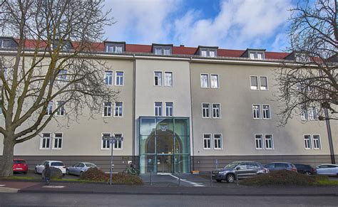 finanzamt bad homburg vor der höhe fax